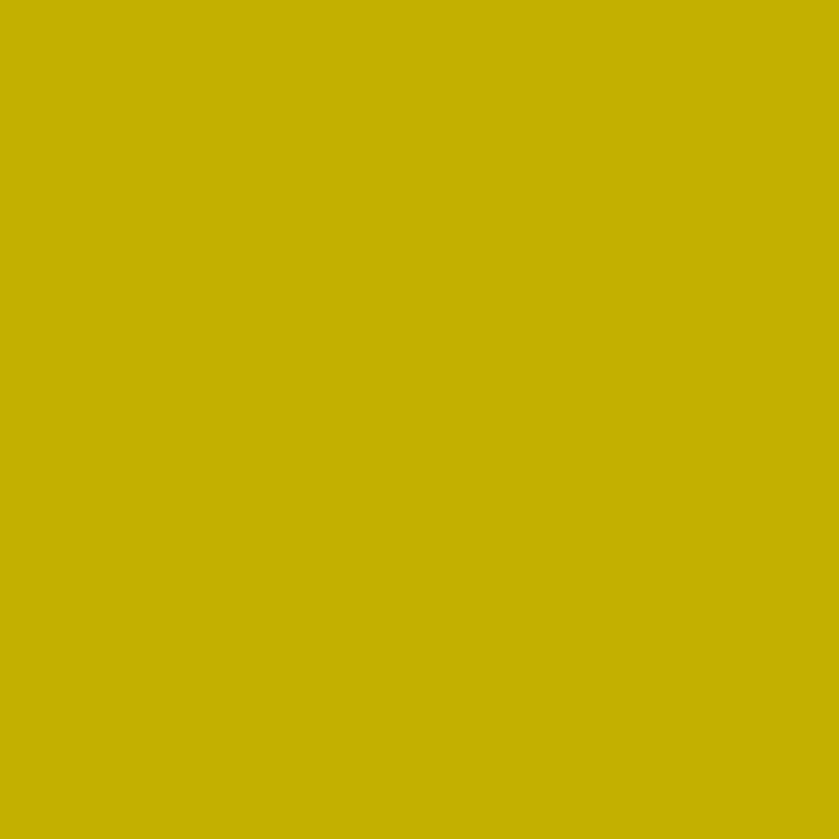 3M Scotchcal translucent coloured film 3630-115 sulphur yellow 1.22m x 45.7m