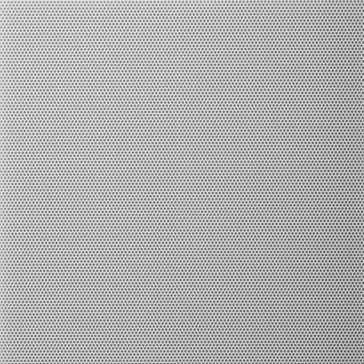 3M Película de impresión Scotchcal para Gráficos de Ventana 8173 Blanco 1,37m x 50m