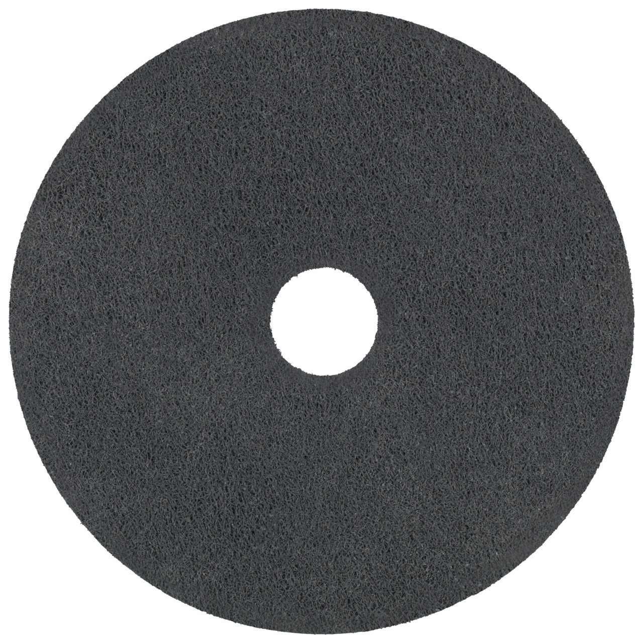 Tyrolit Compact disc pressati DxDxH 127x3x22.2 Universalmente applicabile, 6 A MEDIUM, forma: 1, Art. 34190122