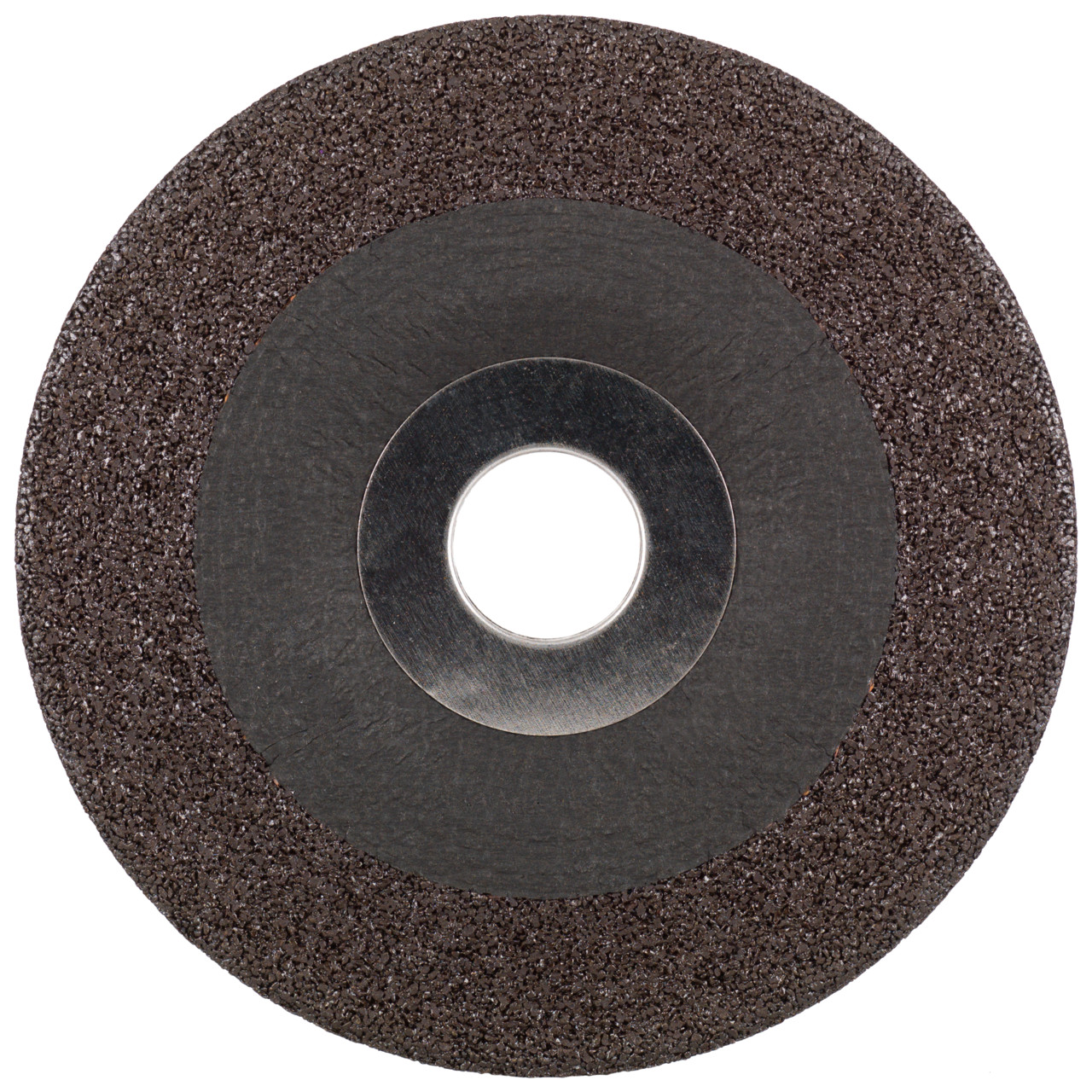 Tyrolit Rough grinding disc DxUxH 150x7x22.23 LONGLIFE Z-MAX for steel, shape: 27 - offset version, Art. 34353686