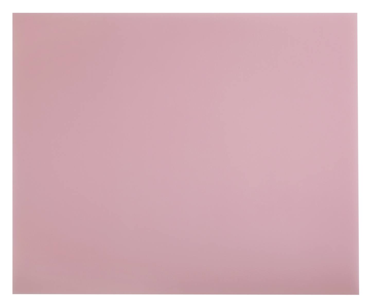 3M 668X timanttilaippauskalvo, 3,0 mikronia, rulla 38 mm x 15,2 m, vaaleanpunainen ASO 3 tuuman ydin.