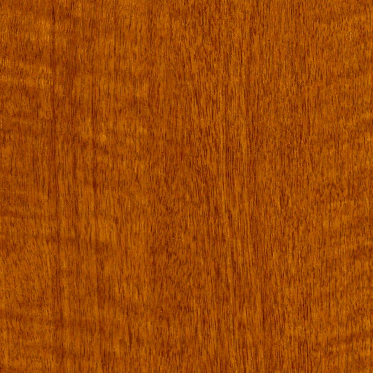  3M DI-NOC Koristekalvo FW-888 Fine Wood 1.22m x 50m