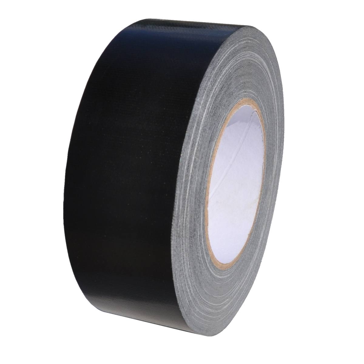 S-K-S 990 fabric tape 38mmx50m black