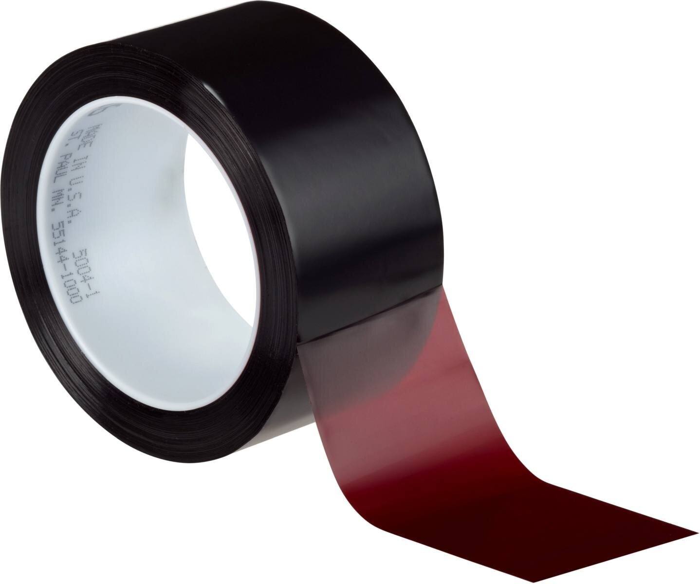 3M Lithographic adhesive tape 616 19 mm x 66 m