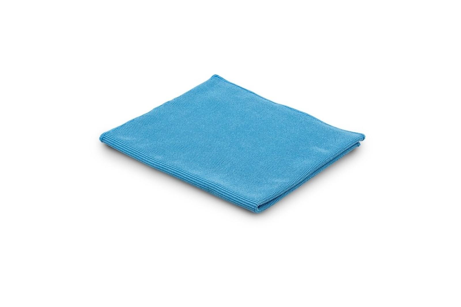 3M Cleaning cloth, H130100