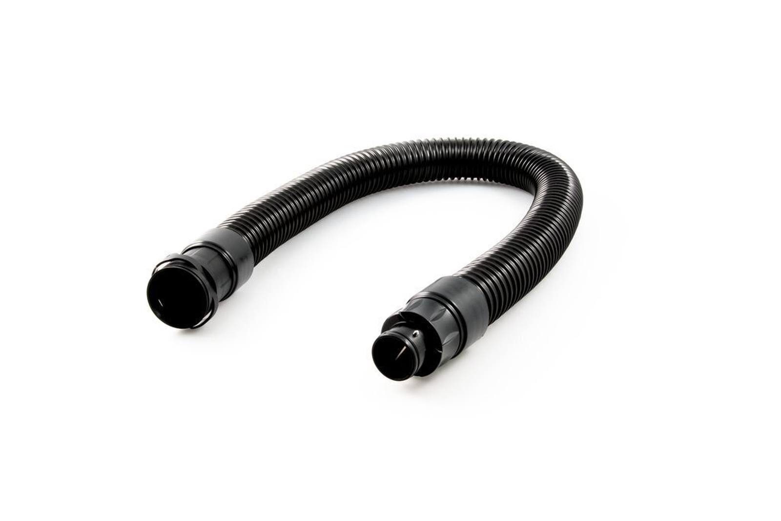 tubo flessibile 3M QRS per filtro gas, con riduttore di rumore #834009