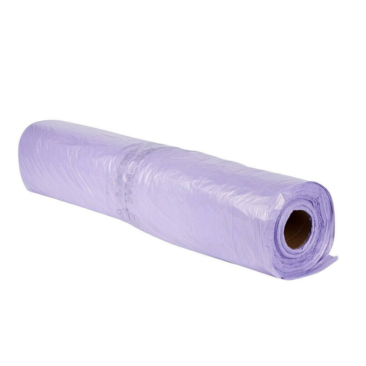 3M peitekalvo Purple Premium Plus, violetti, 150 m x 4 m #50988