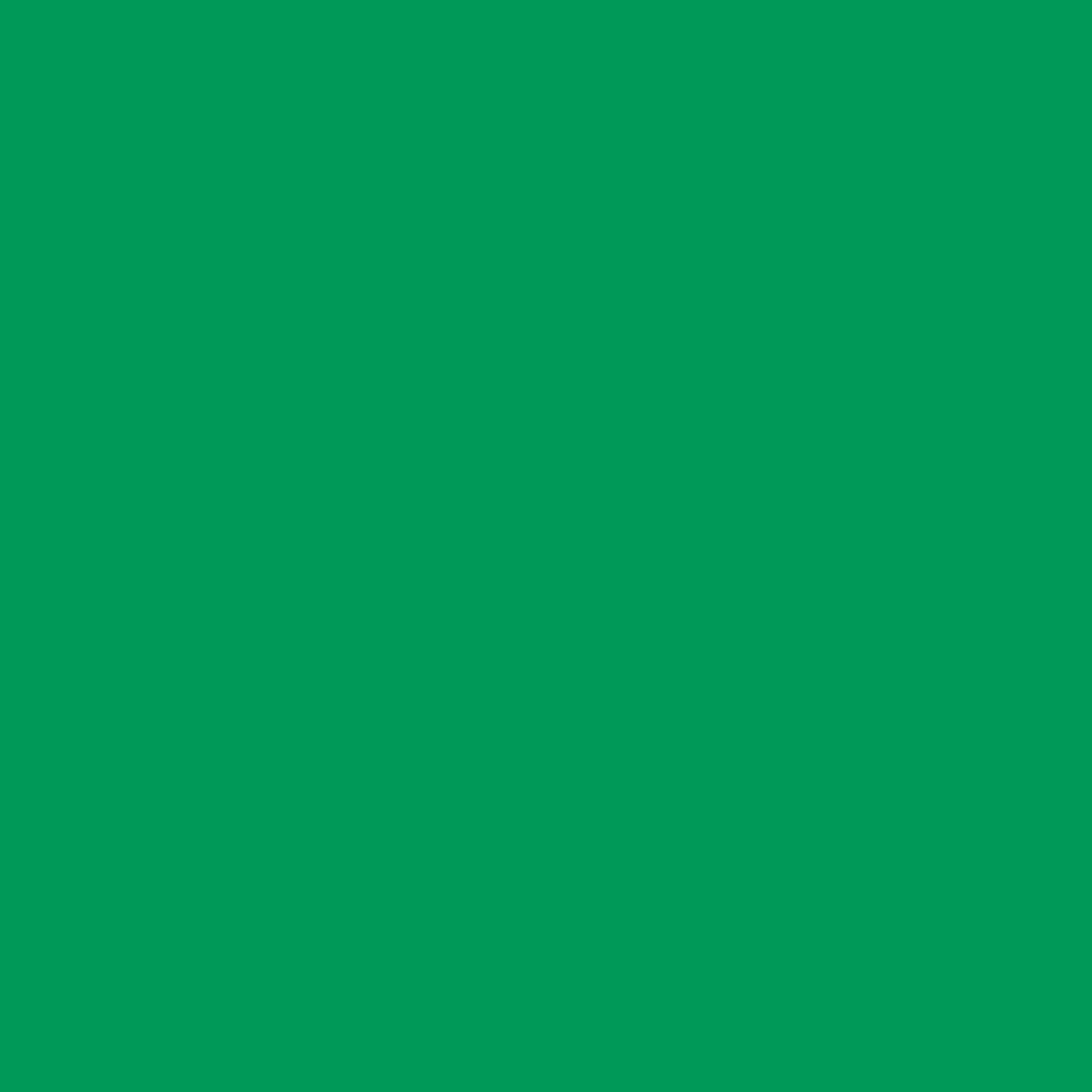  3M Scotchcal läpikuultava värikalvo 3630-146 vihreä 1.22m x 45.7m