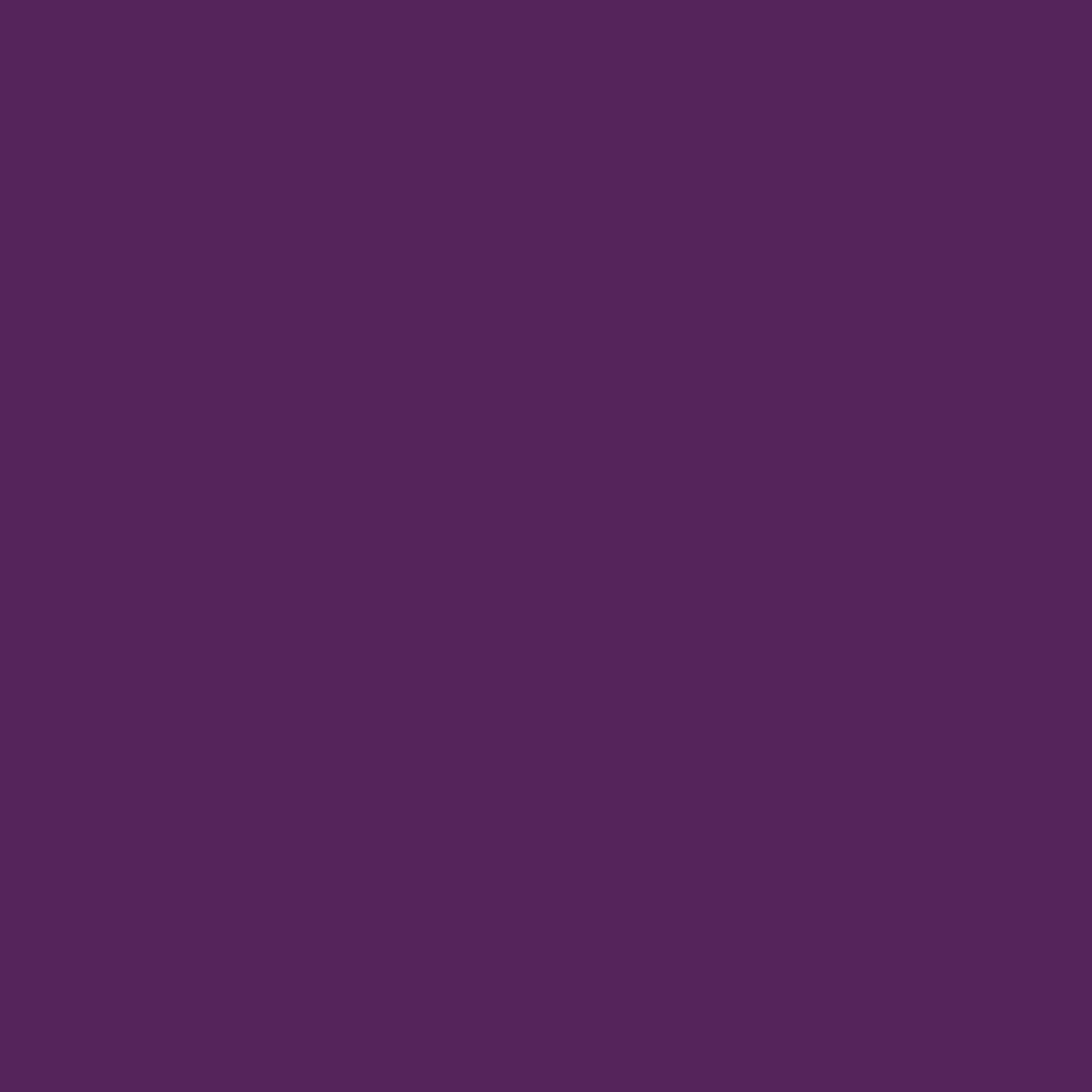 3M Película de color Scotchcal 100-265 violeta 1,22 m x 25 m