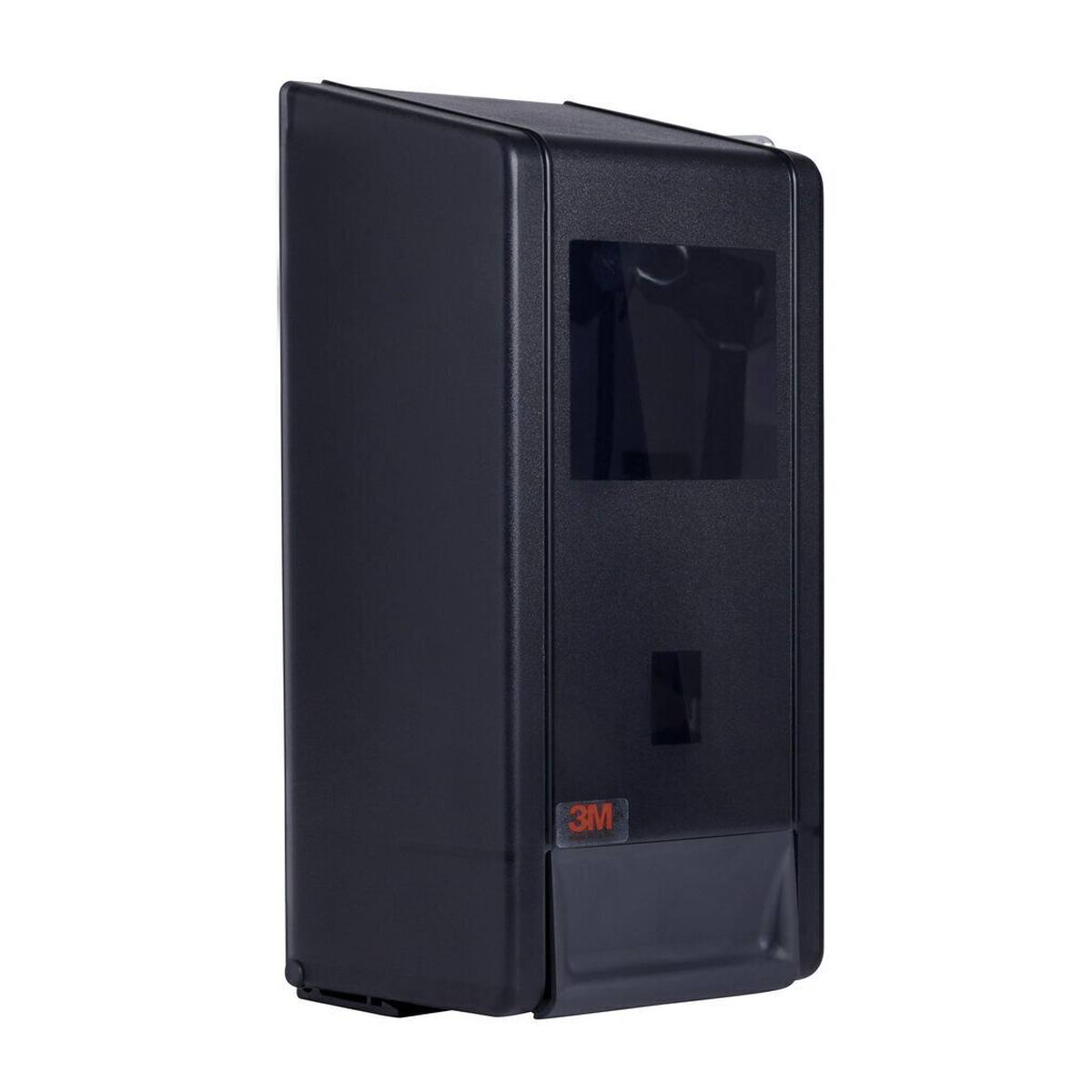 3M Dispenser für Hautschutz-Produkte, 1,4 l #50804