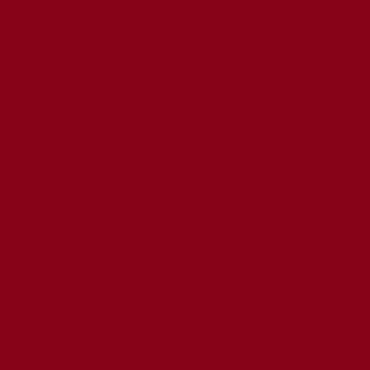 3M Película de color Scotchcal 100-2462 Rouge Diavolo Metallic 1,22m x 50m