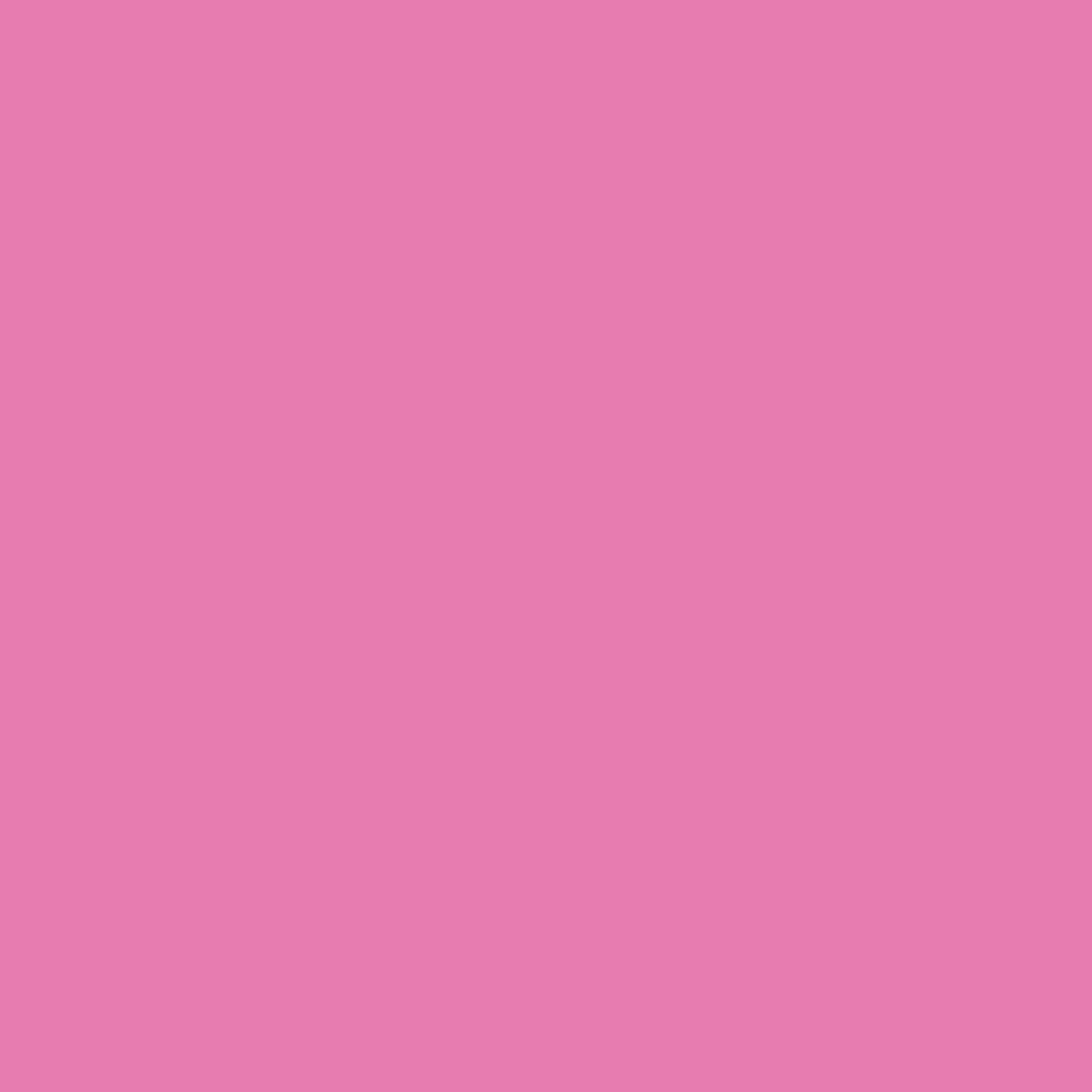 3M Scotchcal Farbfolie 50-64 Pink 1,22m x 50m