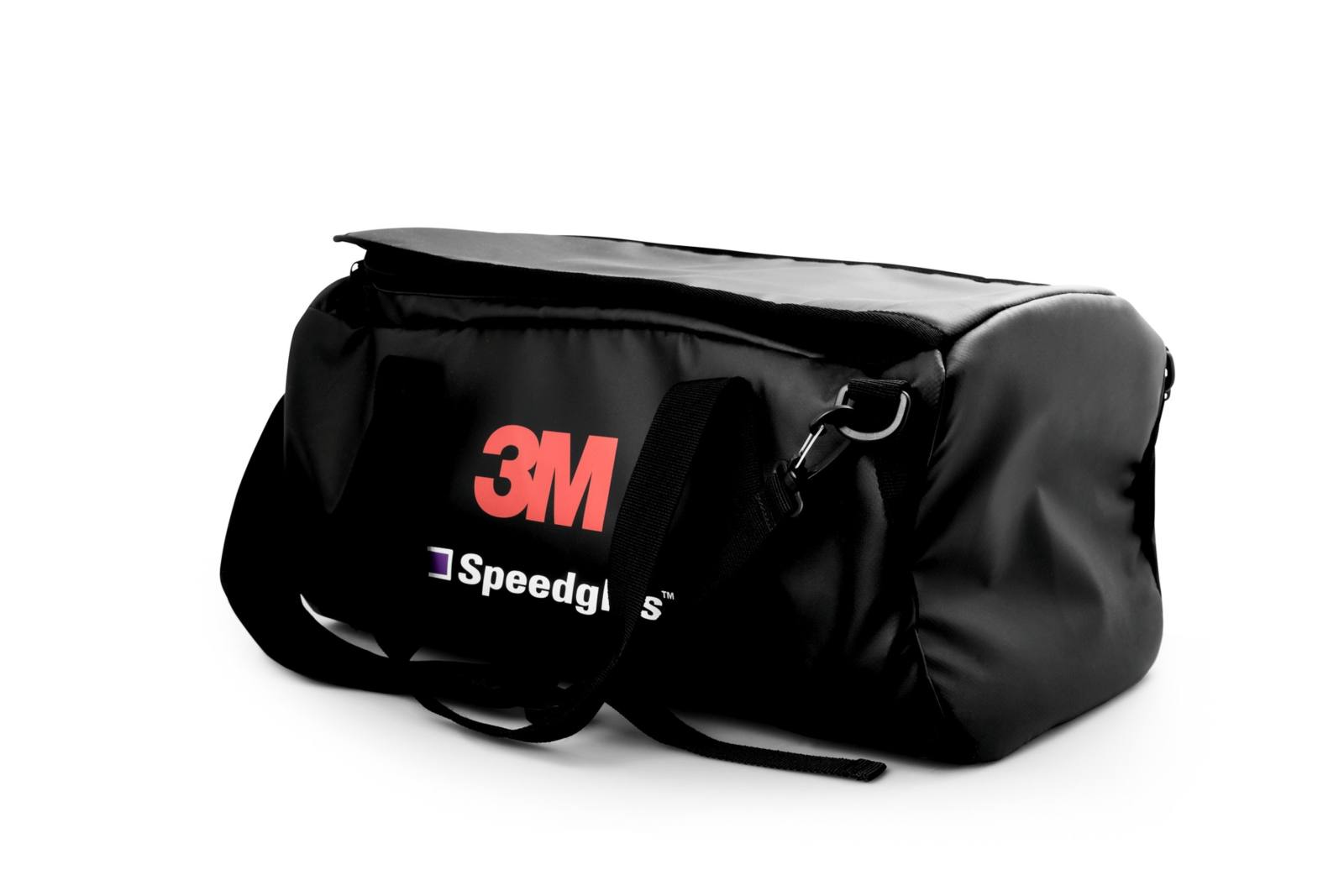 3M Speedglas storage bag Generation 5, H790105