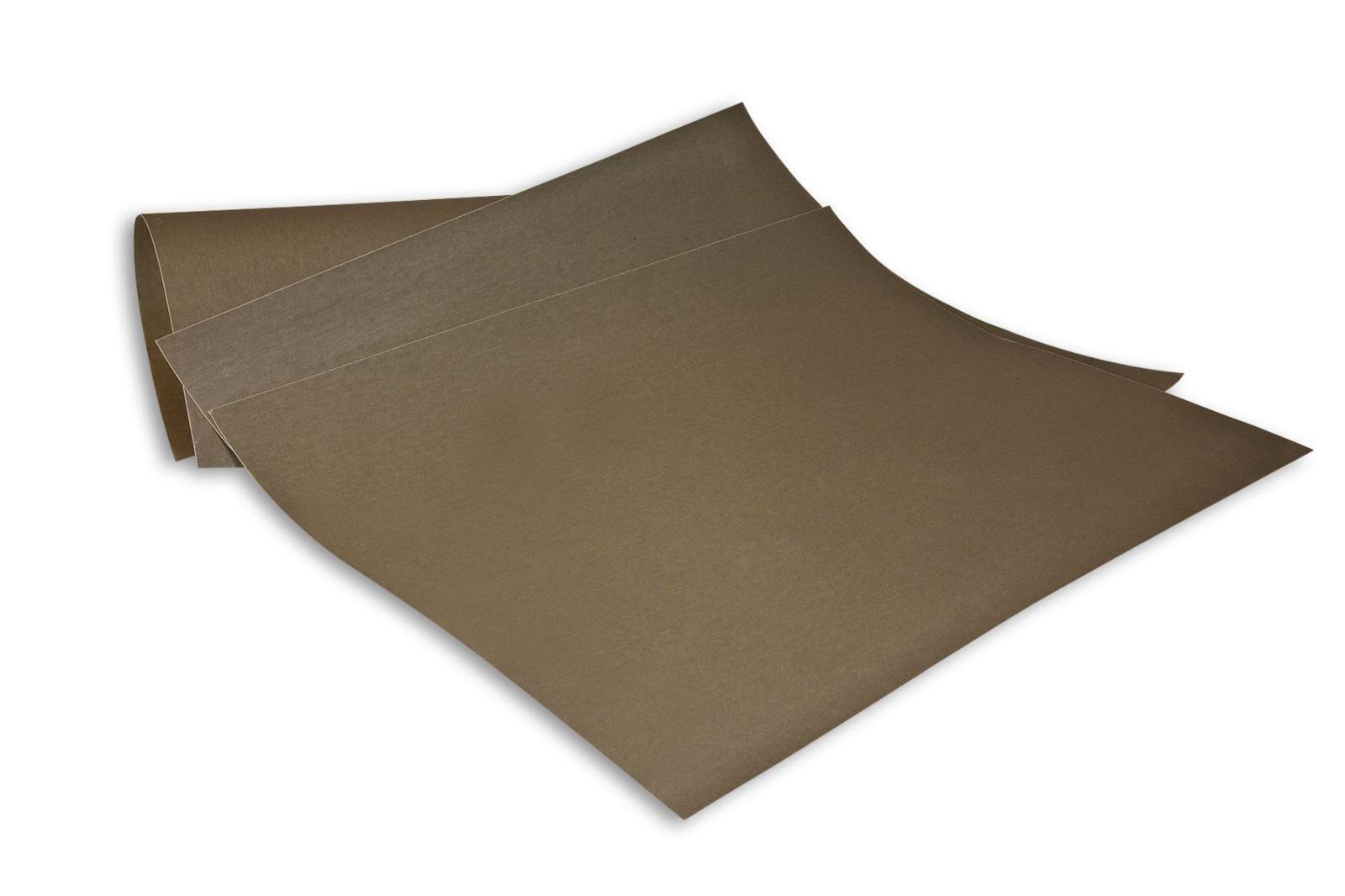 3M Sanding sheet 314, 230 mm x 280 mm, P320 #02068