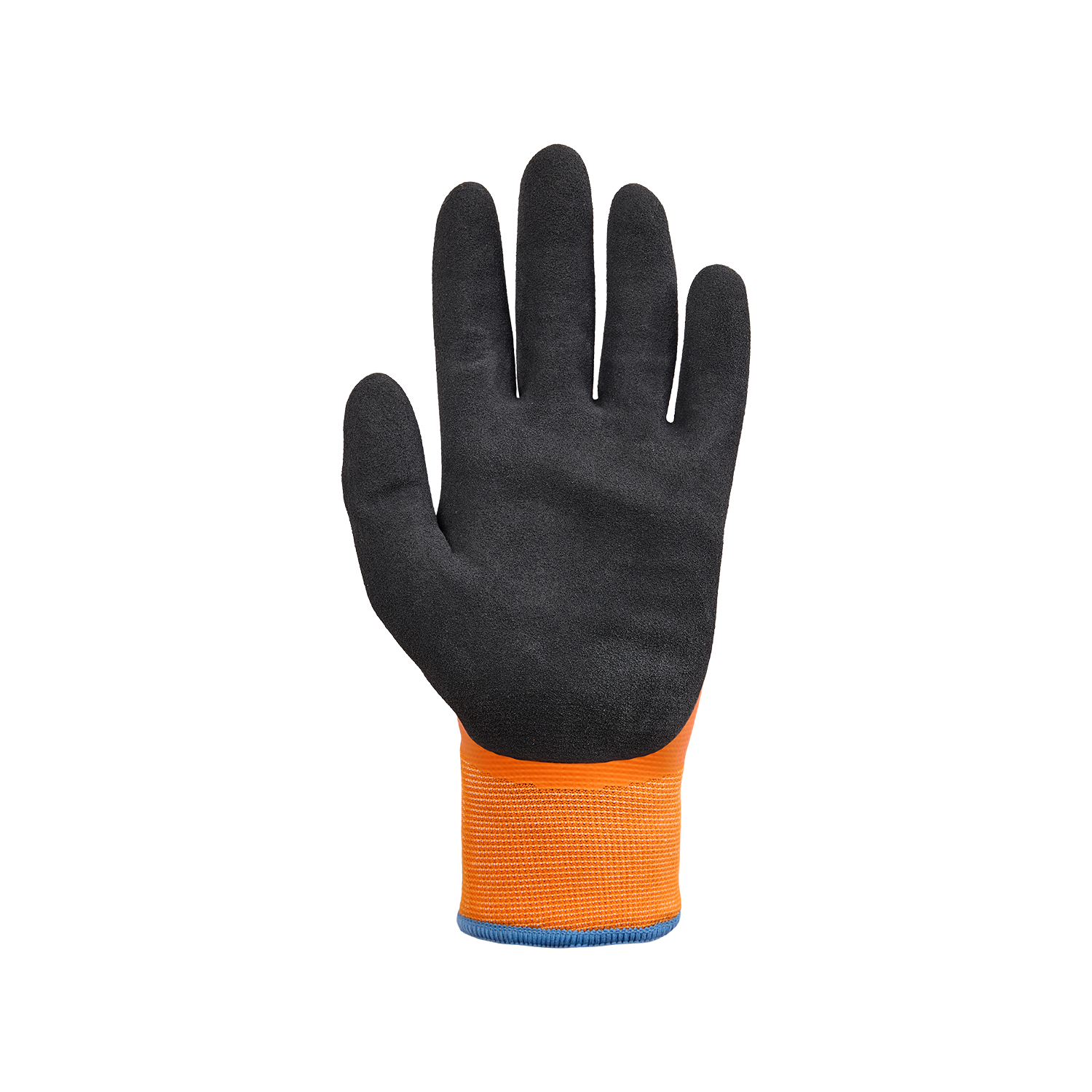 NORSE Arctic guantes de montaje de invierno impermeables talla 9