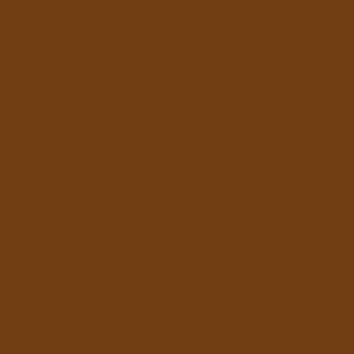 3M Película de color Scotchcal 50-917 marrón ciervo 1,22 m x 50 m