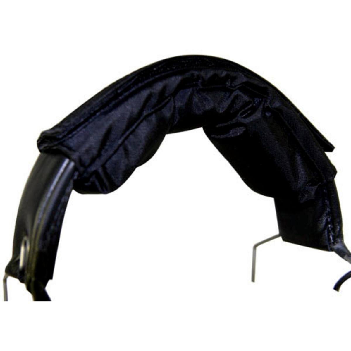 3M PELTOR Comfortabele hoofdband, HY500