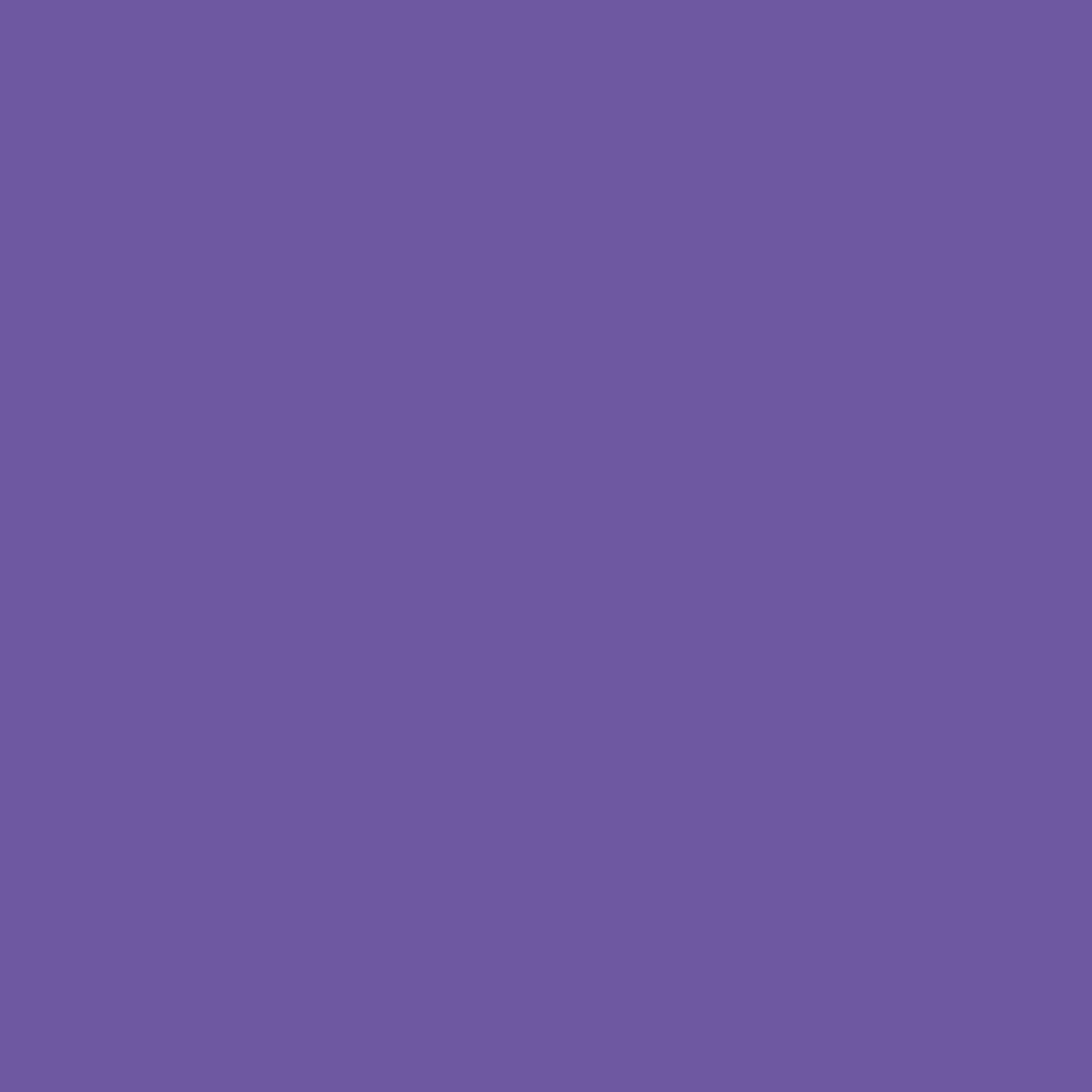 3M Scotchcal kleurfolie 50-65 lavendel 1,22m x 50m