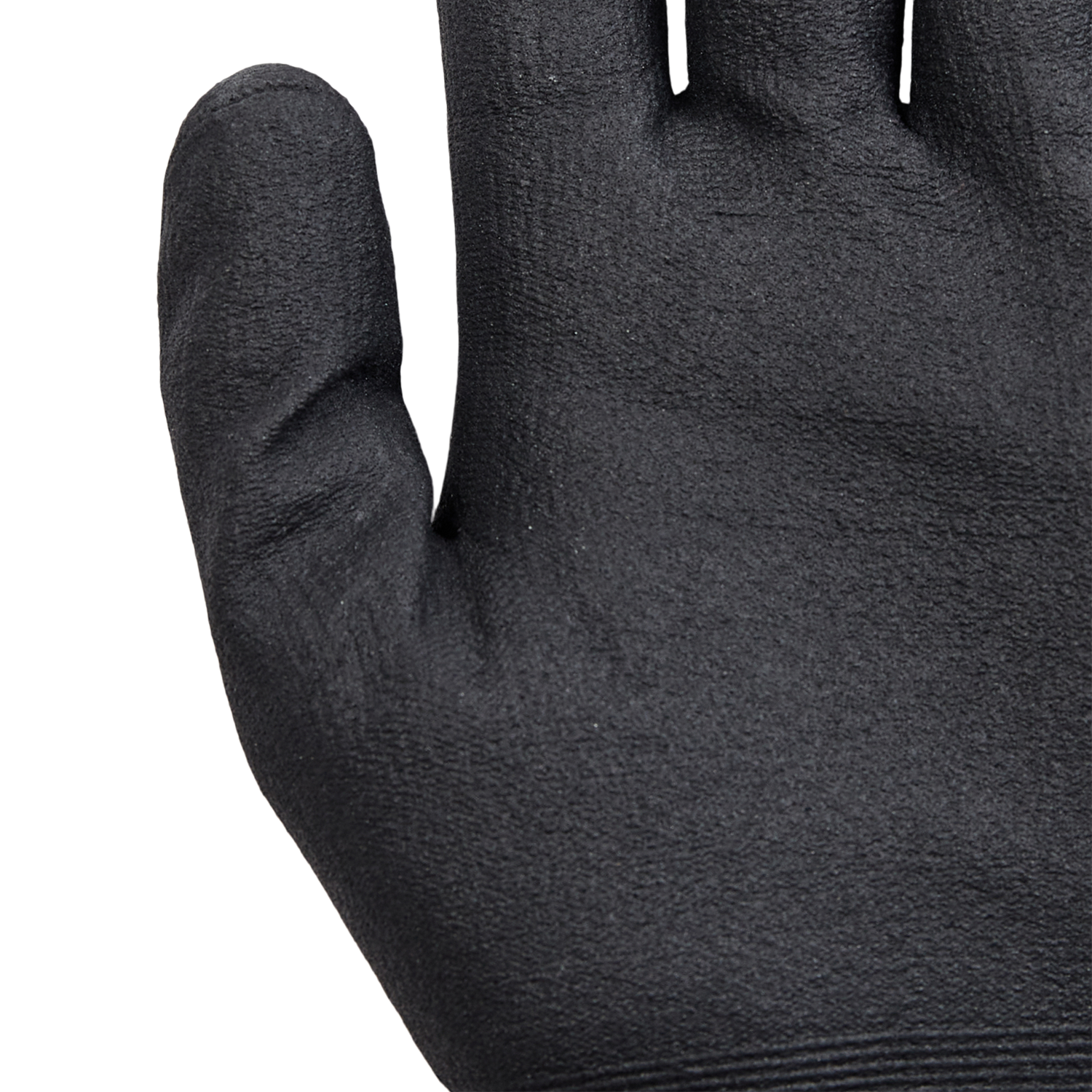 NORSE Flex Supreme assembly gloves size 12