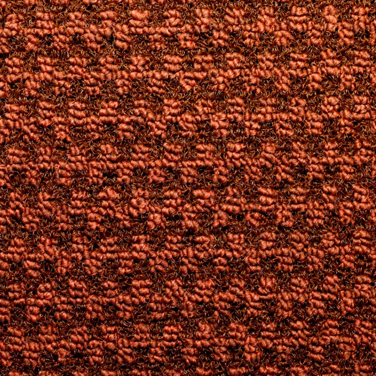 tappeto antipolvere 3M Nomad Aqua 65, marrone, 914 mm x 1,5 m