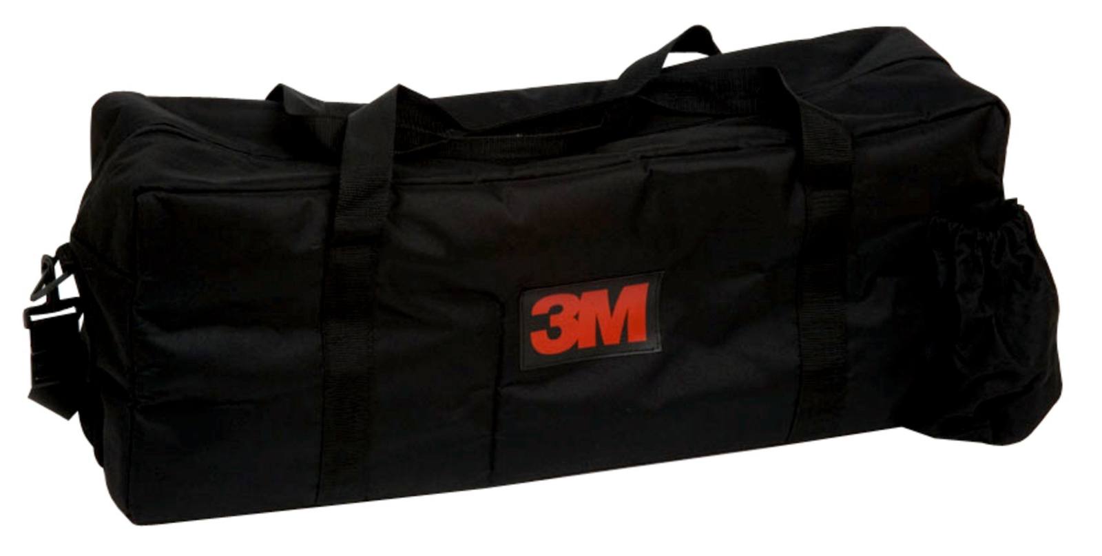 3M Dynatel carrying case for Dynatel locators 2200M, 2500 and 7000