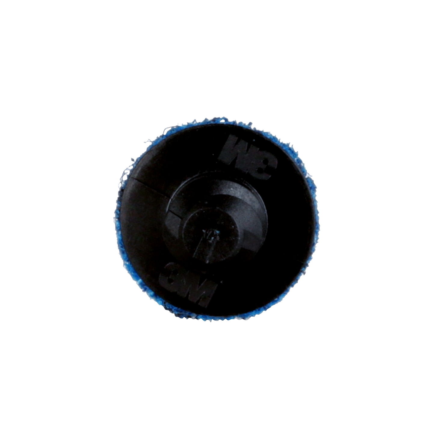 Disque abrasif non tissé Scotch-Brite Roloc SC-DR, 76mm, A MED