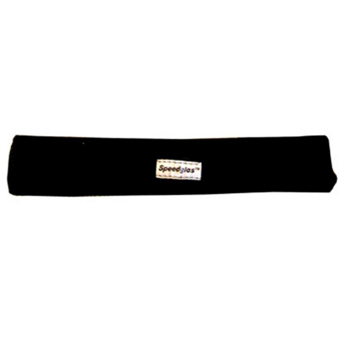 3M Speedglas Sweatband, soft cotton, small, pack of 2 #168012
