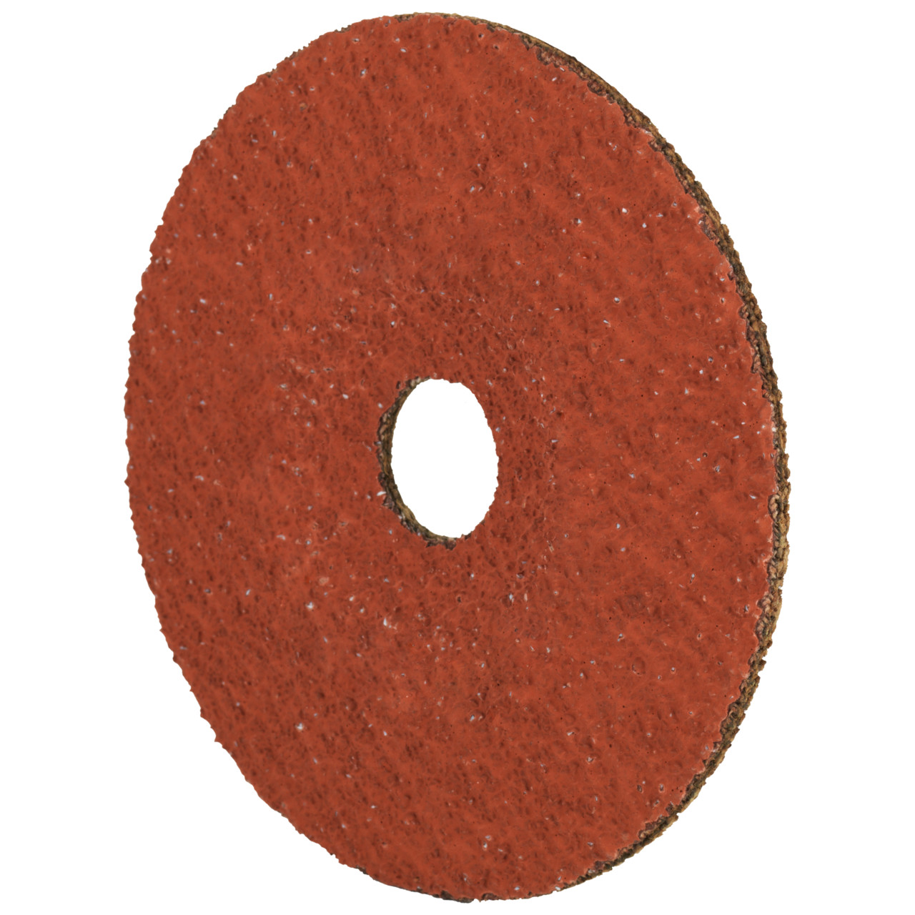 Tyrolit CA-PA93 N NATURAL FIBRE DISC DxH 180x22 For steel and stainless steel, P36, form: DISC, Art. 712269