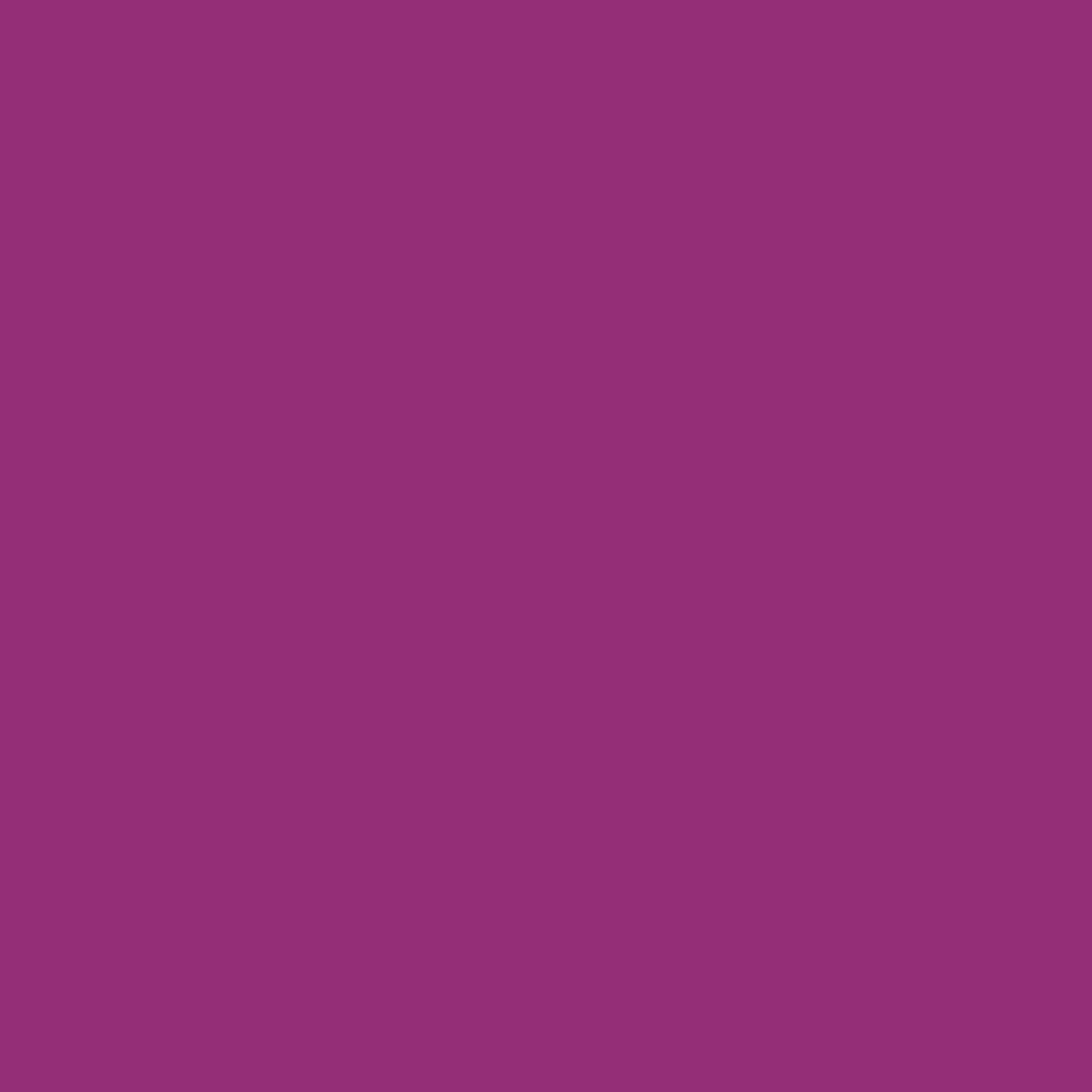 3M Scotchcal Pellicola colorata traslucida 3630-118 Magenta scuro 1,22 m x 45,7 m