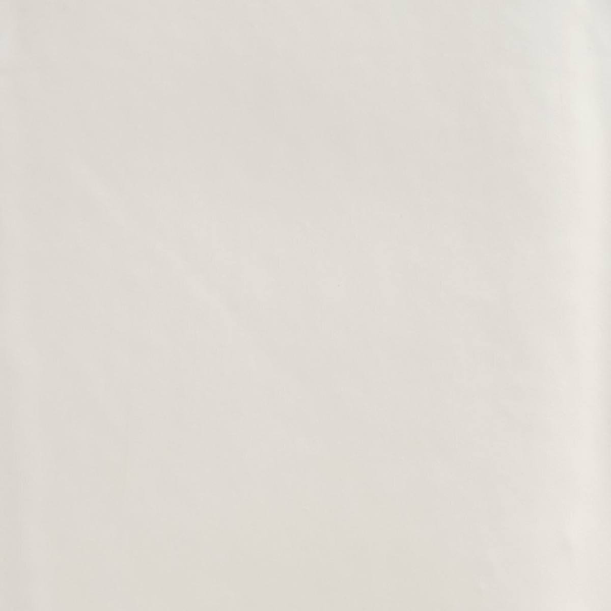 3M ruban adhésif PVC tout usage 764, blanc, 50 mm x 33 m, emballage individuel pratique