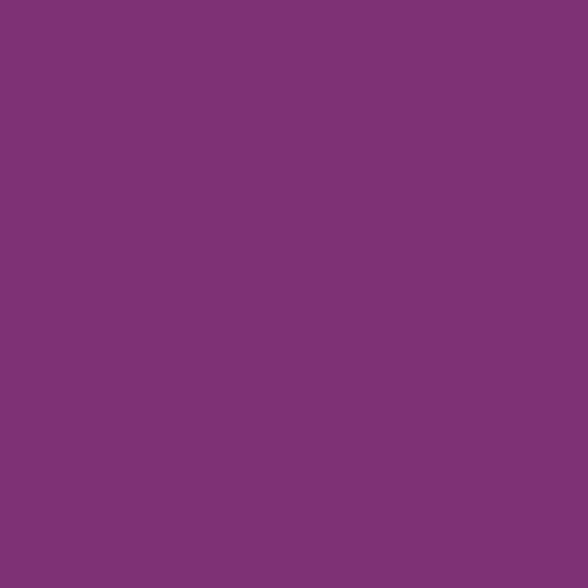 3M Película de color Scotchcal 100-721 violeta claro 1,22m x 25m