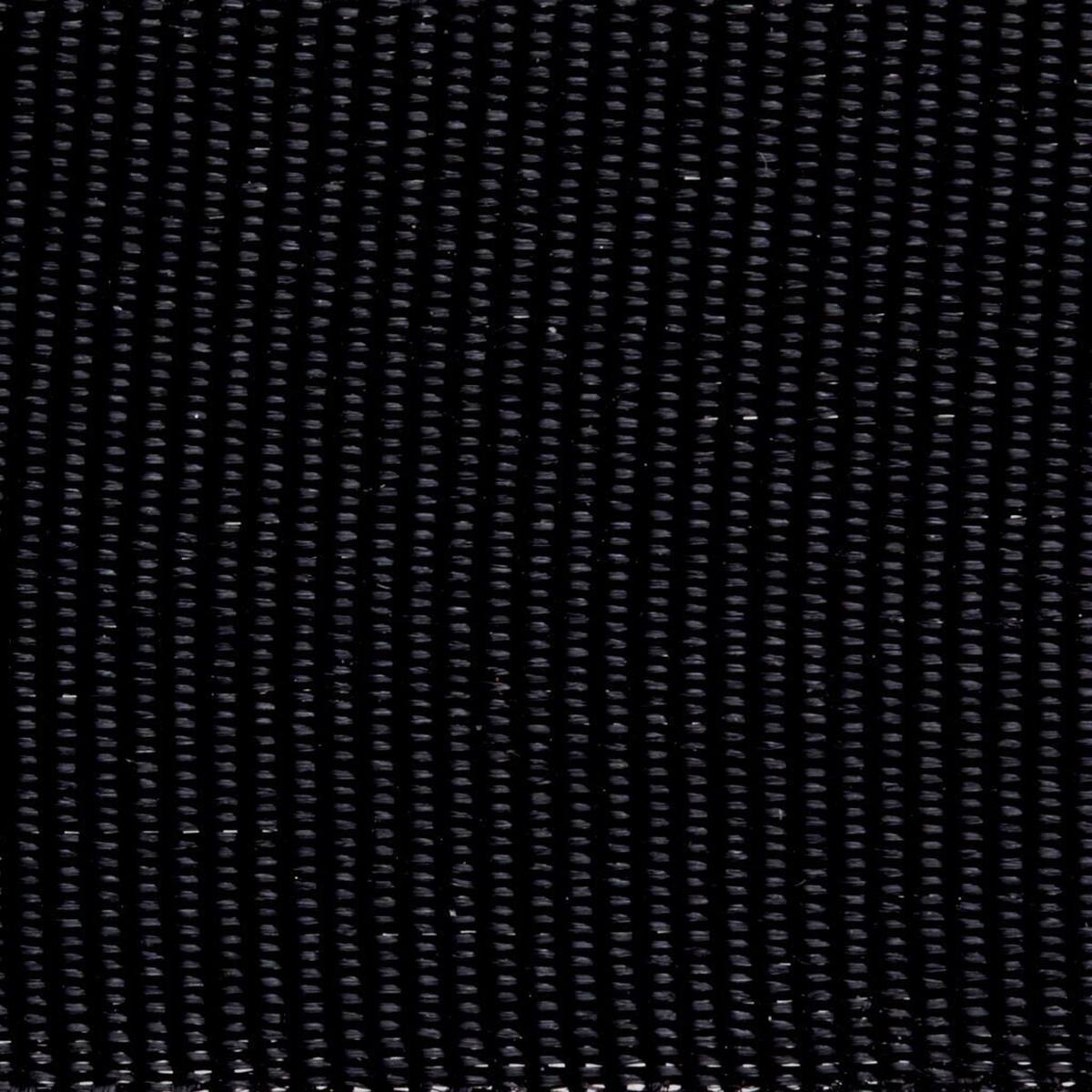 3M ET 11 Acetaat weefselband, zwart, 603 mm x 66 m, 0,18 m