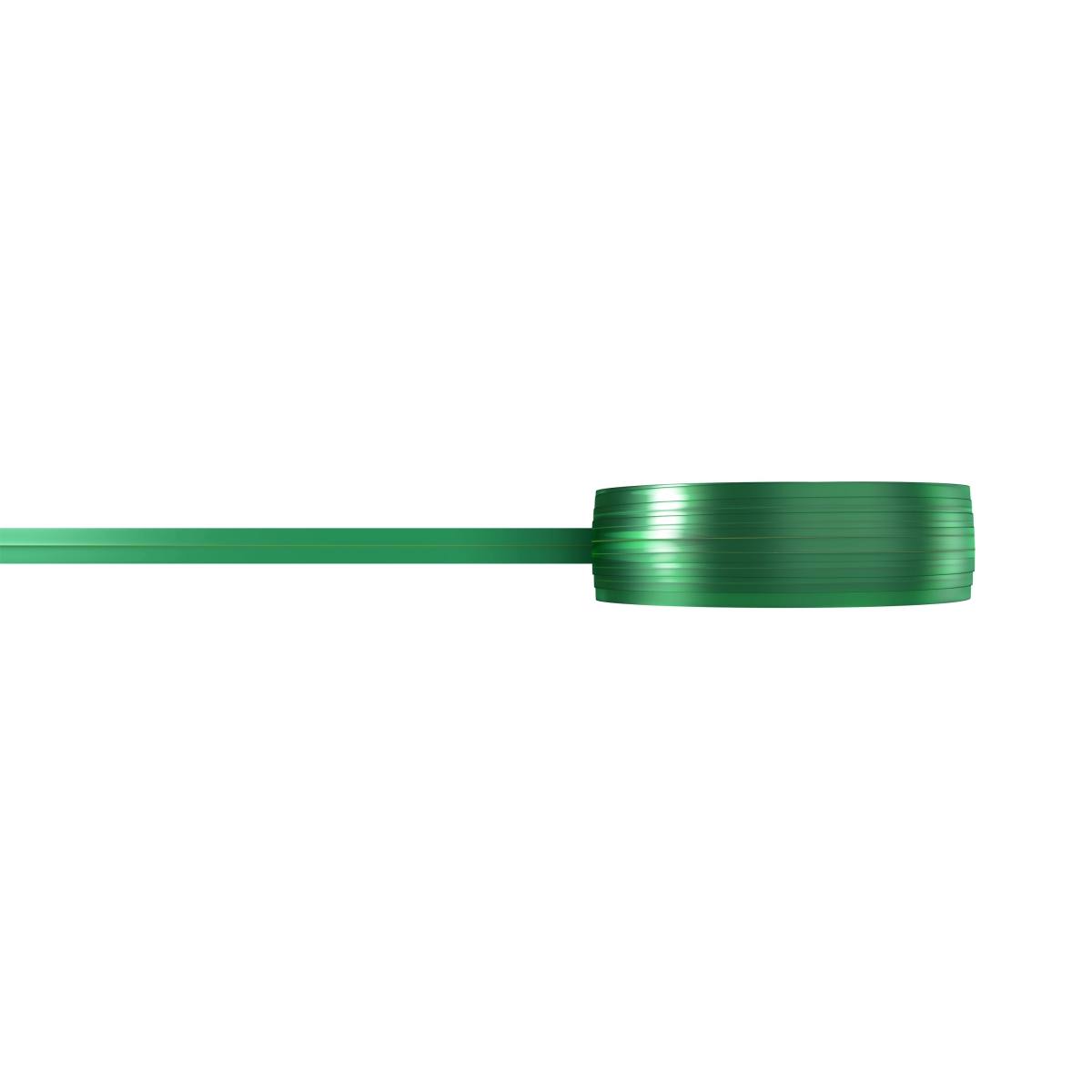  3M Tri Line veitsetön nauha vihreä 6mm x 50m