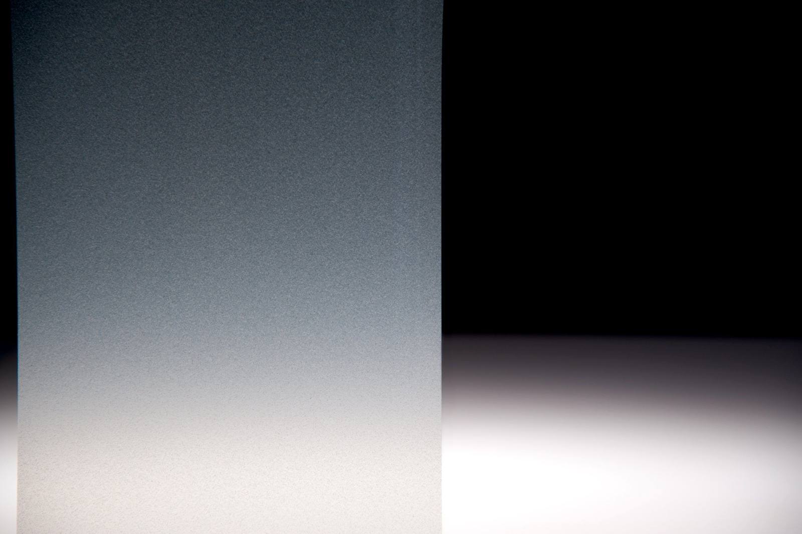 3M Film décoratif pour verre 5525-324 blanc 1,52m x 50m