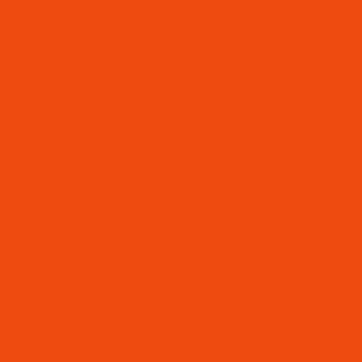 3M Envision Transluzente Farbfolie 3730-44L Orange 1,22m x 45,7m