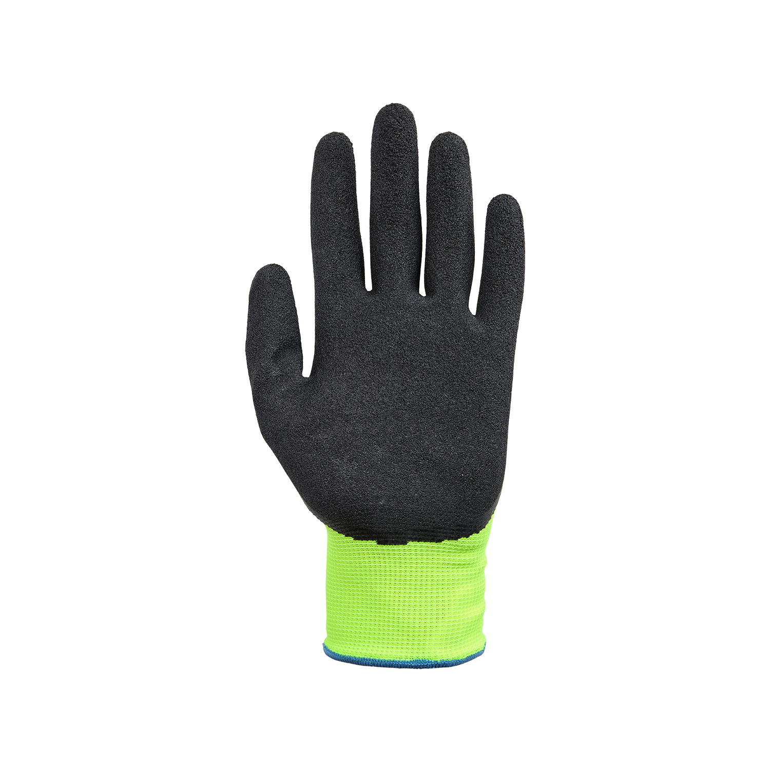 NORSE Light assembly gloves size 11