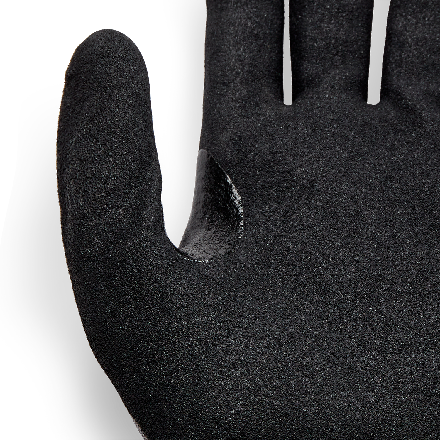 NORSE Cut-D cut-resistant assembly gloves size 7