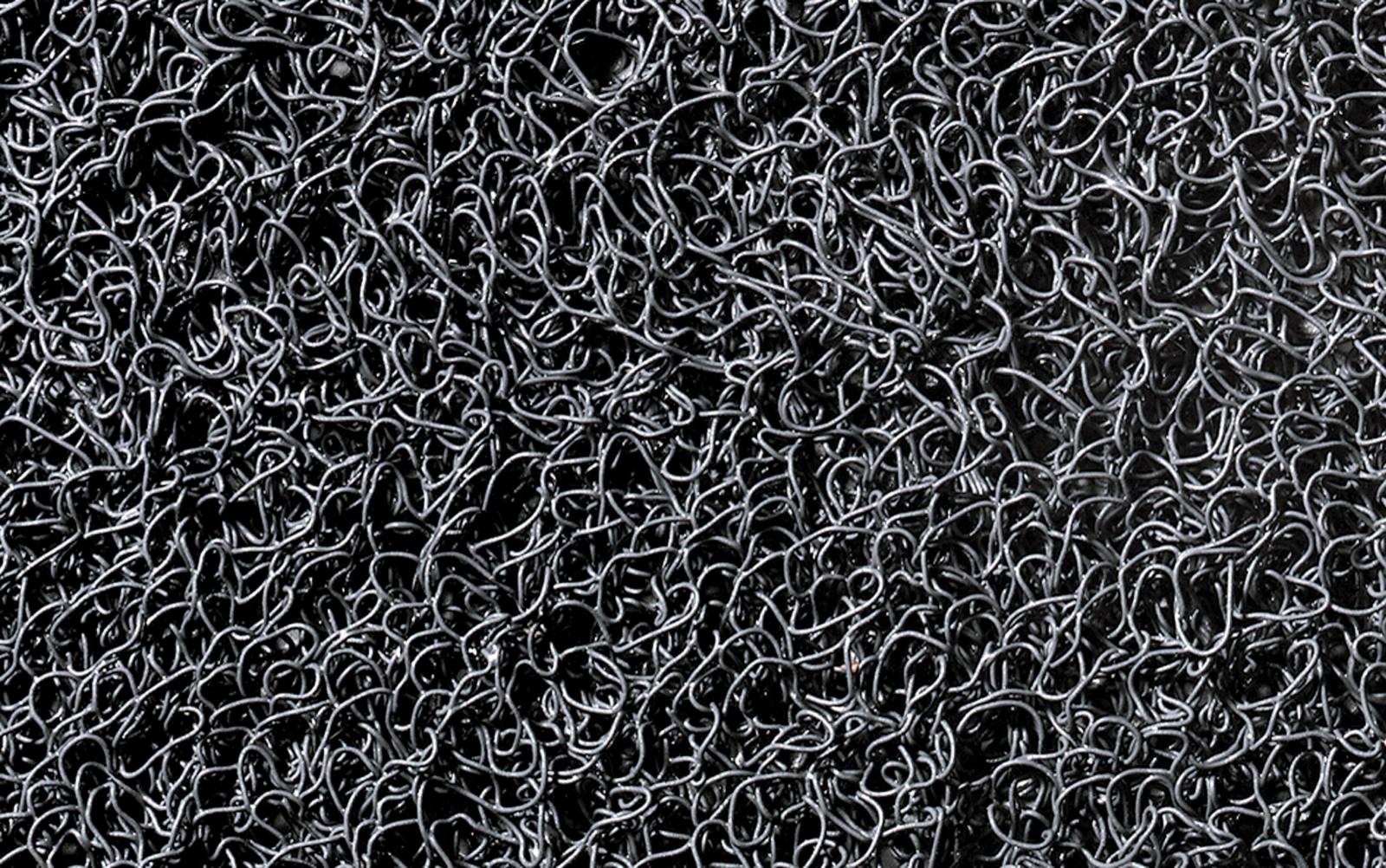 tappeto antipolvere 3M Nomad Terra 6050, grigio, 914 mm x 1,5 m