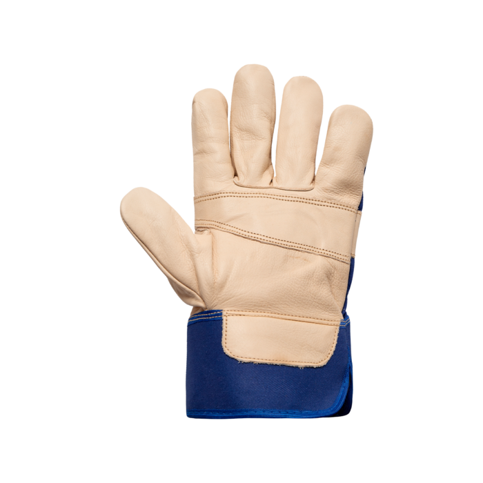 NORSE Crux Handschuh aus Rindsleder Größe 10