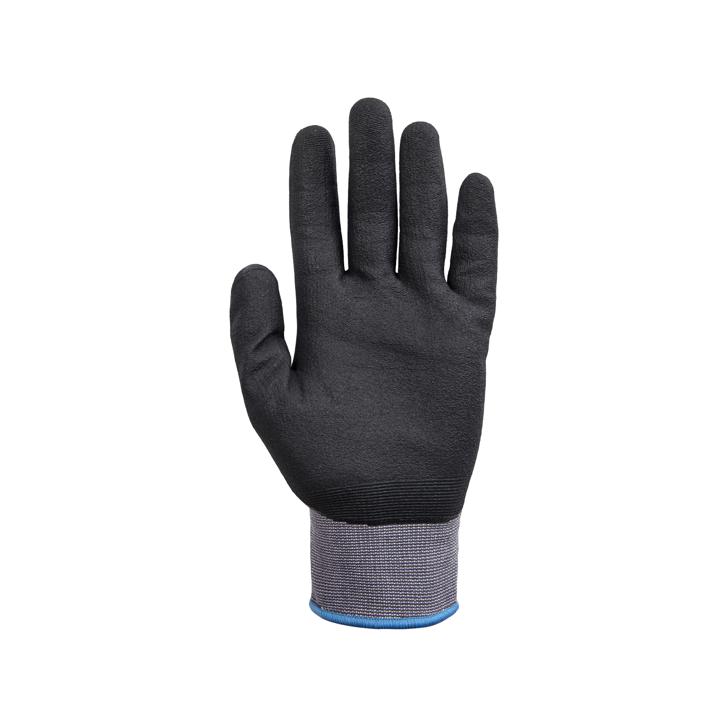 NORSE Flex Supreme assembly gloves size 7