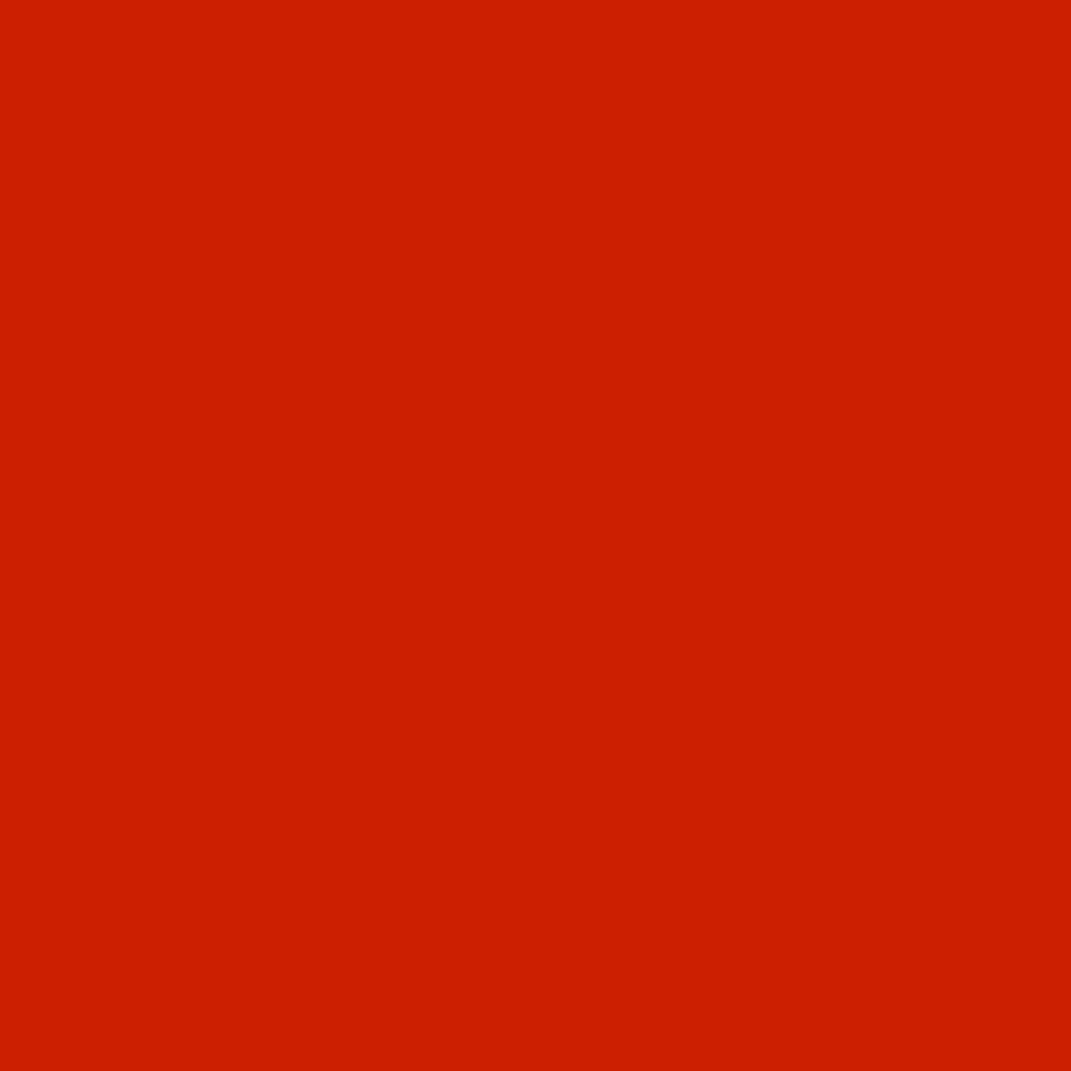 3M Scotchcal kleurenfolie 50-42 rood-oranje 1,22m x 50m