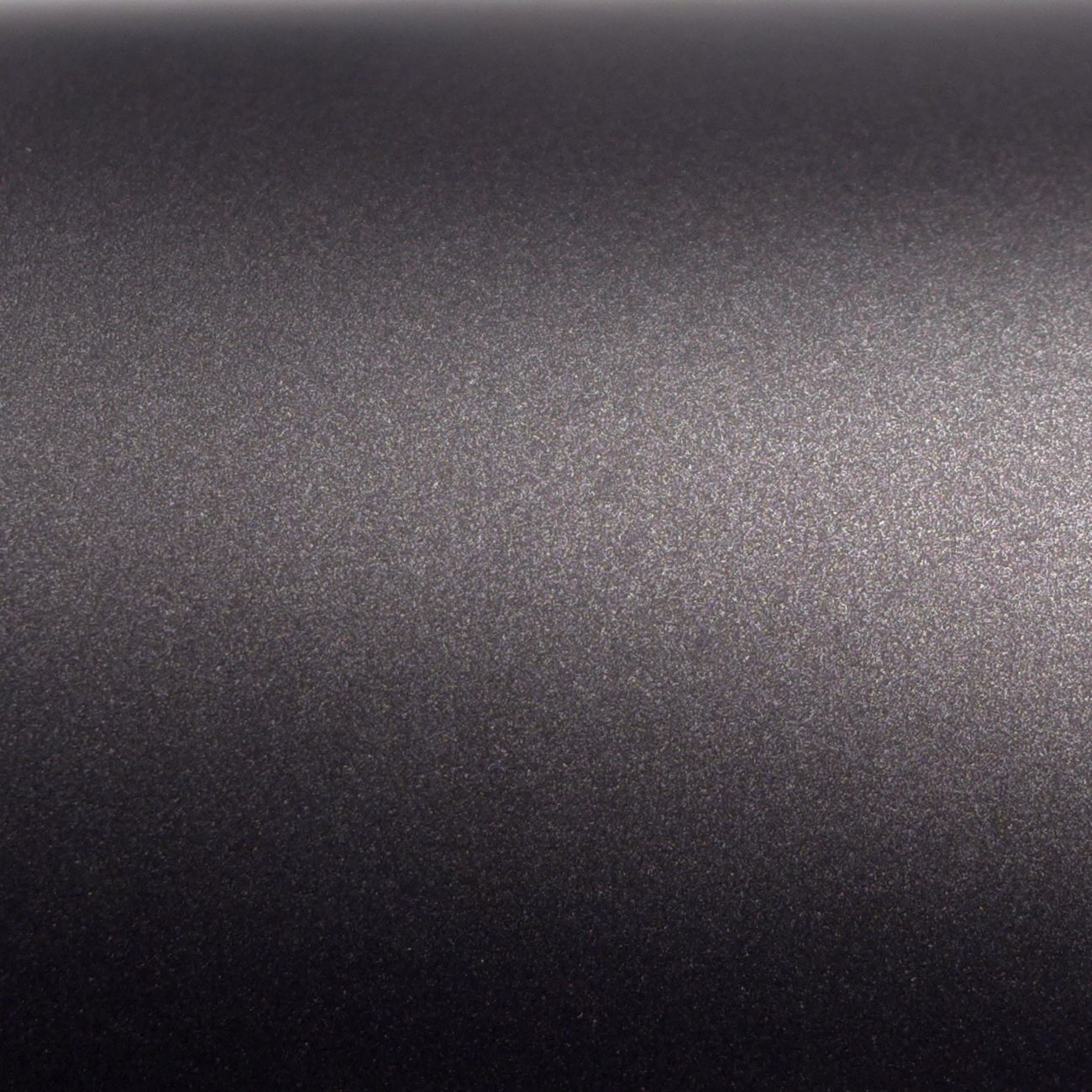 3M Wrap Film 2080-M211, metallizzato carbone opaco, 1524 mm x 25 m