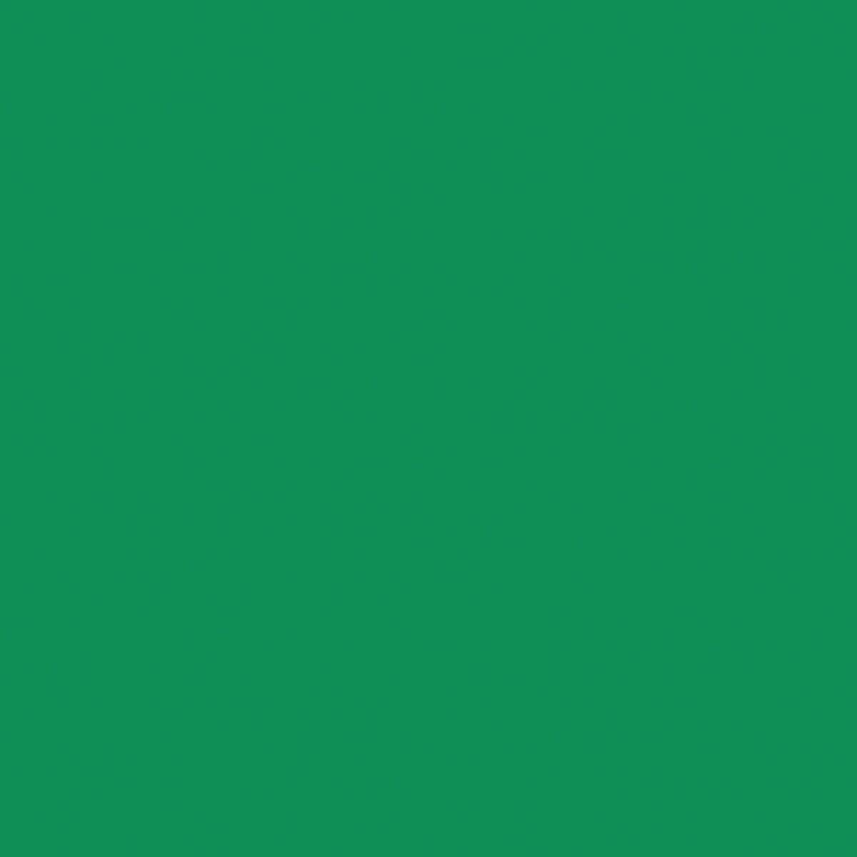 3M Scotchcal Pellicola colorata traslucida 3630-196 Foresta 1,22 m x 45,7 m