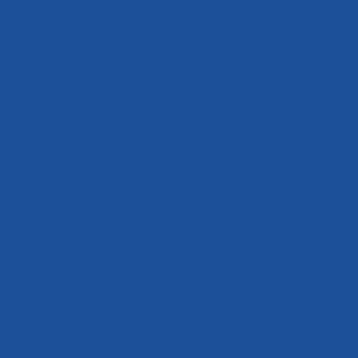 3M Scotchcal Pellicola colorata traslucida 3630-47 Blu Patriota 1,22 m x 45,7 m