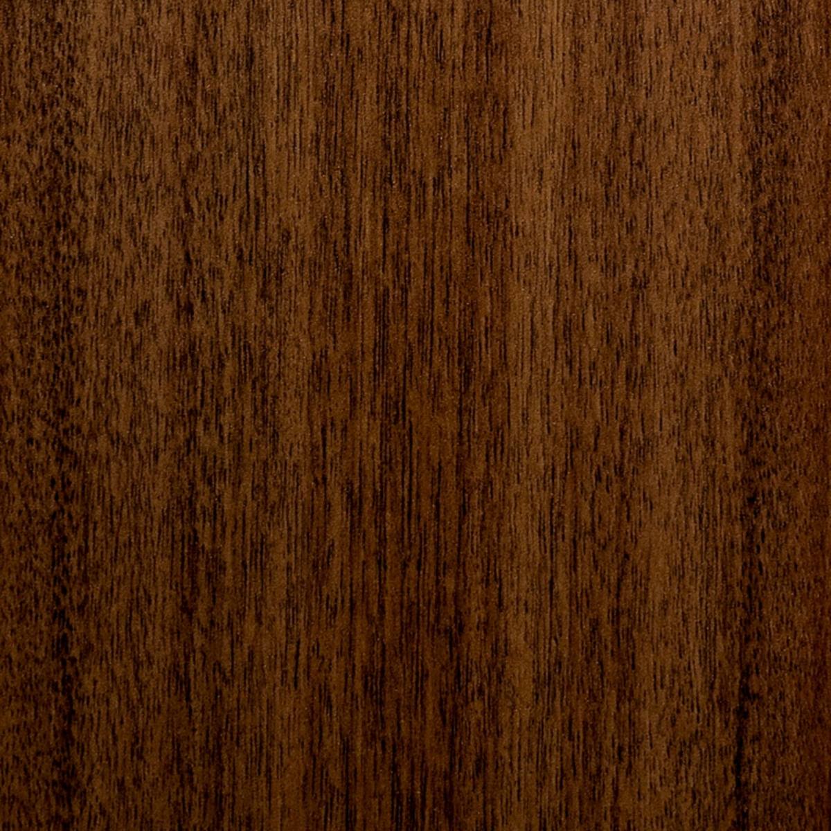 3M DI-NOC Dekorfolie FW-650 Fine Wood 1,22m x 50m