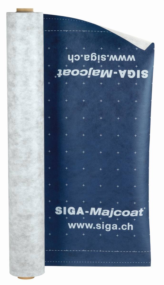 SIGA Majcoat 200 1,5mx50m