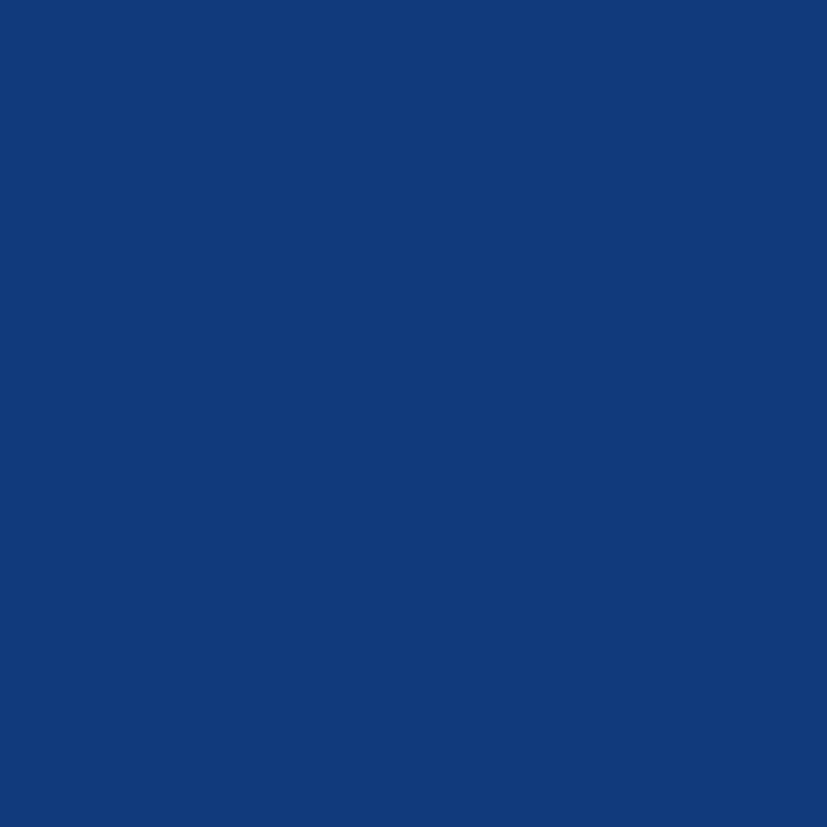 3M Scotchcal Pellicola colorata traslucida 3630-157 Blu Sultano 1,22 m x 45,7 m