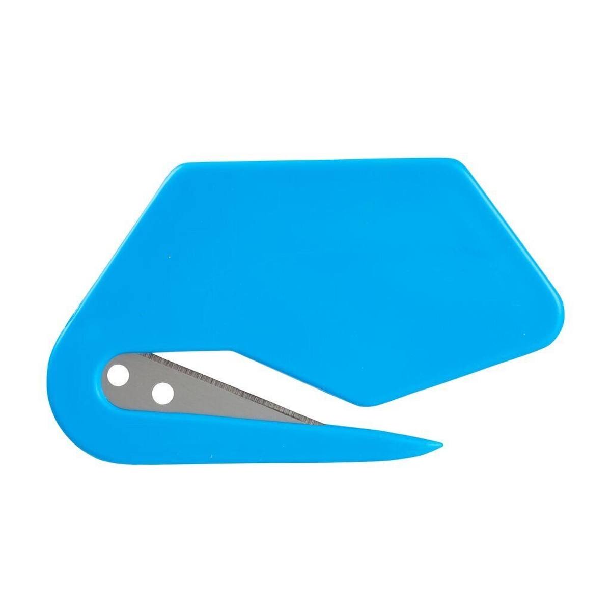 3M Messer für Transparente Abdeckfolie Standard, Blau