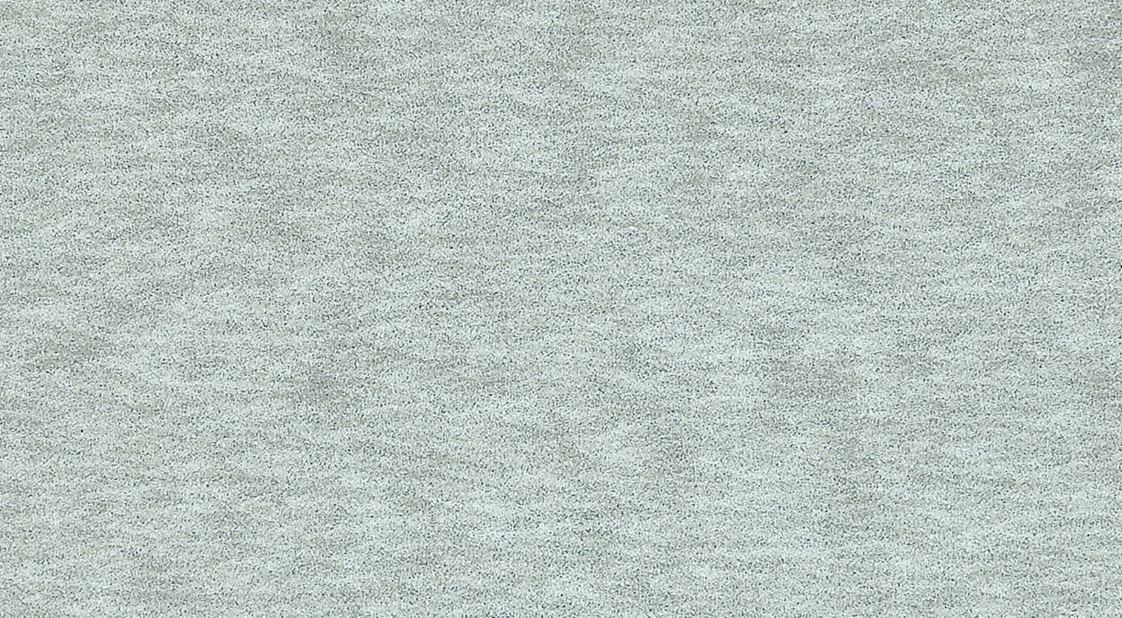3M Sanding paper strip 618, 115 mm x 280 mm, P320 #02568