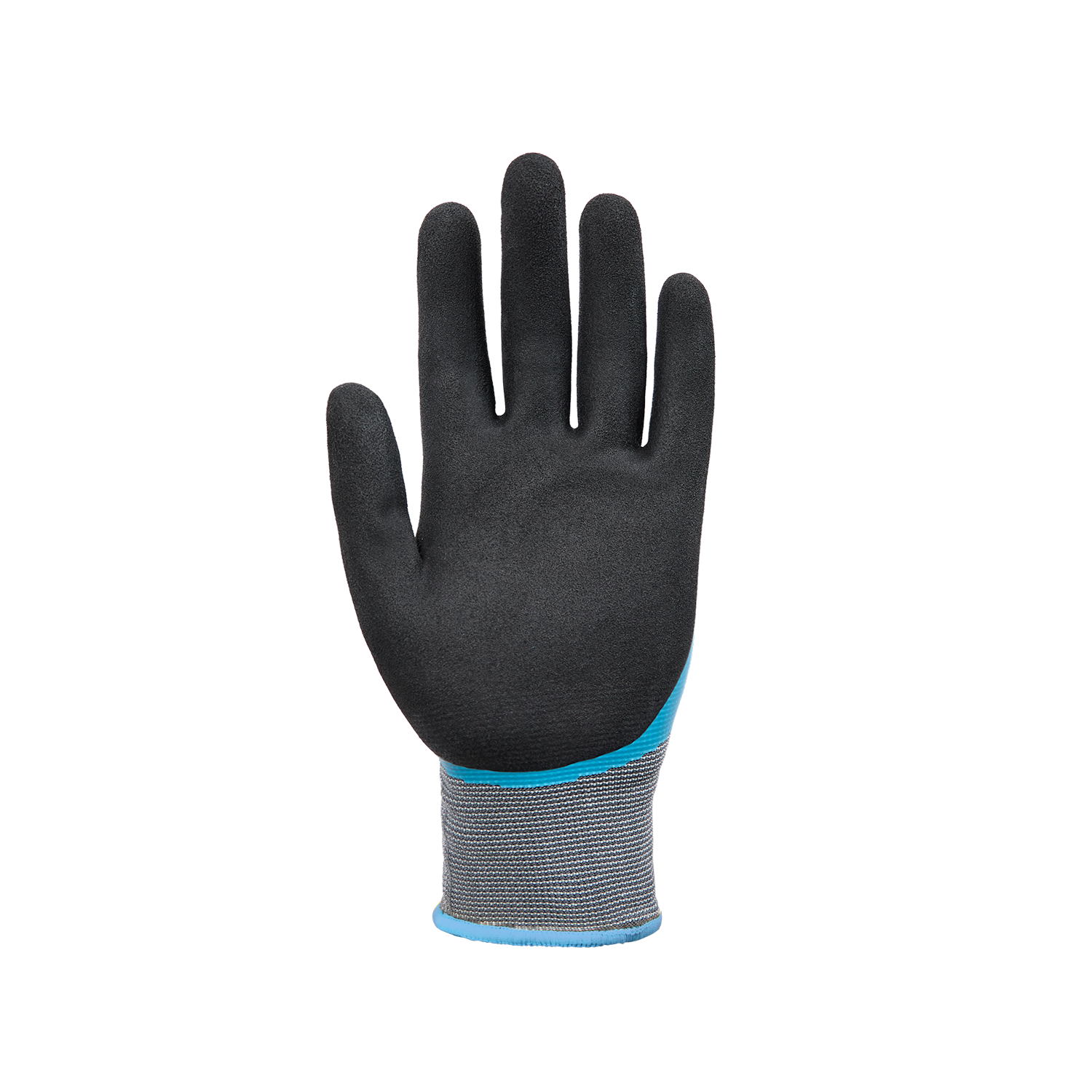 NORSE Liquid Waterproof assembly gloves size 9
